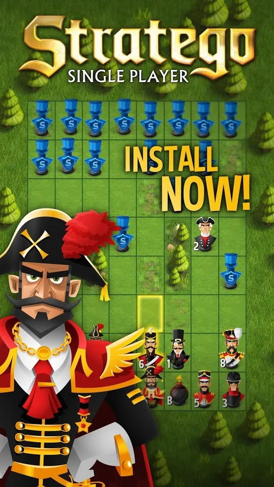 Дневник Лили v1.7.9 APK Мод (Бесплатные покупки) Screenshot 5