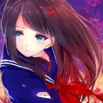Project: Muse [мод: много денег]