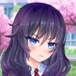 Park Master [мод: много денег]