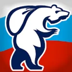 Train Sim Pro v4.8.7 APK Мод (Полная версия)