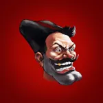 Idle Lumberjack 3D [мод: много денег]