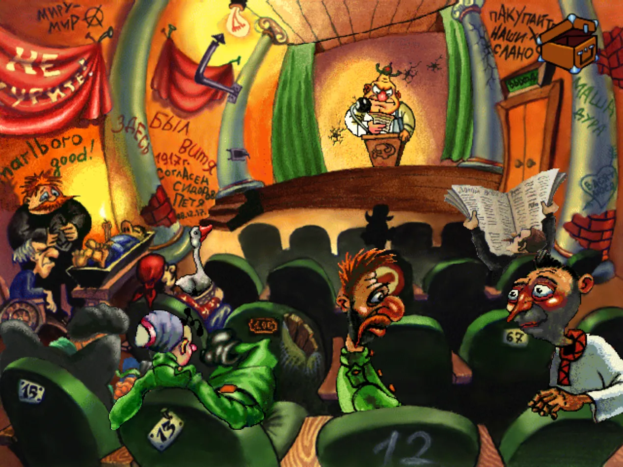 Idle Lumberjack 3D [мод: много денег] Screenshot 2