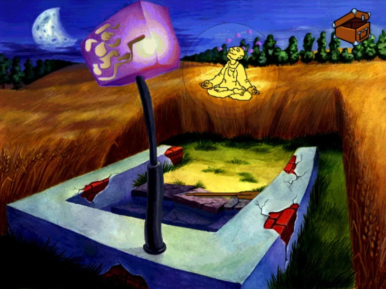 Idle Lumberjack 3D [мод: много денег] Screenshot 3