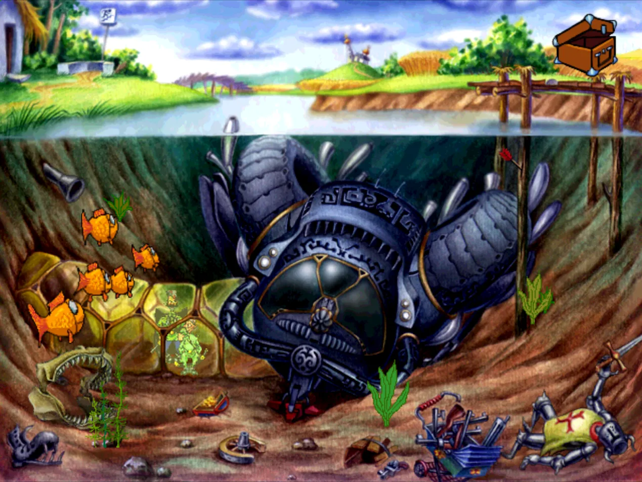 Idle Lumberjack 3D [мод: много денег] Screenshot 4