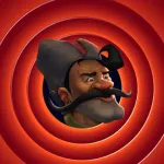STAR WARS™: KOTOR II v2.0.4 APK Мод (Полная версия)
