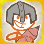 Army Toys Town v3.3.0 APK Мод (Много денег)