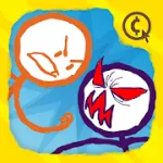 Soda Dungeon v1.2.44 APK Мод (Много денег)