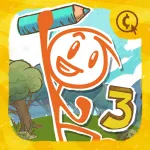 Soda Dungeon 2 v1.2.21 APK Мод (Много денег)