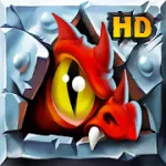 High Sea Saga v2.6.3 APK Мод (Много денег)