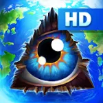 Dungeon Village v2.6.0 APK Мод (Меню, Много денег)