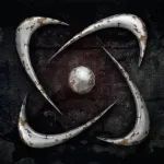 METEL HORROR ESCAPE v1.08 APK Мод (Всё открыто)