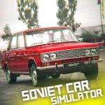 Побег игра: 50 комната 1 [мод: много подсказок]