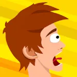 Побег игра: 50 комната 3 [мод: много подсказок]