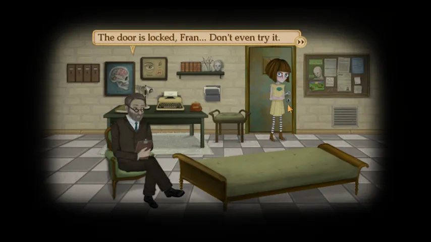 Larva Heroes: Lavengers [мод: много денег] Screenshot 1