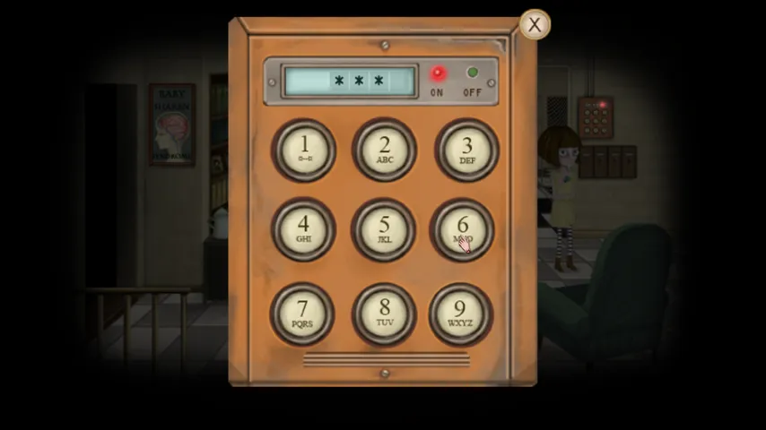 Larva Heroes: Lavengers [мод: много денег] Screenshot 3