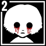 Smiling-X Zero: Haunted Hotel [мод: без рекламы]