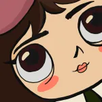 Wonder Merge v1.4.63 APK Мод (Меню, Бриллианты, Жемчуг, Монеты)