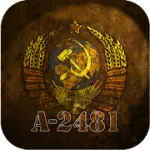 Epic Conquest 2 v3.0.6 APK Мод (Меню, Урон, Режим бога, Много денег)