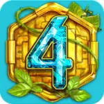 APK Editor Pro