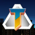 MARVEL: Мир чемпионов v6.1.0 APK