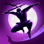 Hunting Clash v5.25.0 APK Мод (Меню, Стабильность прицела, Хитбокс)