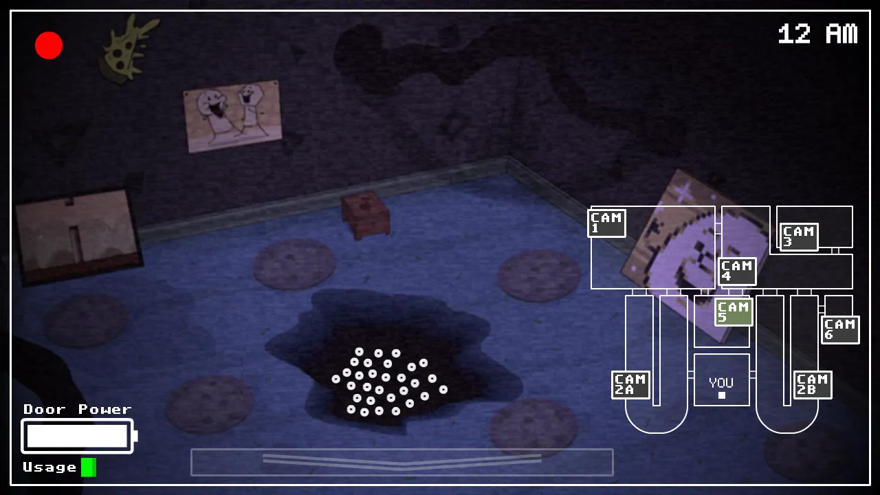 Королевские Сказки: Мир магии и волшебства [мод: много денег] Screenshot 3