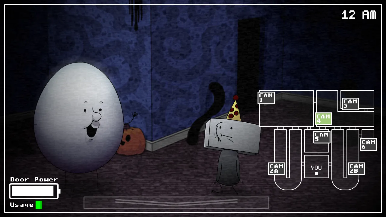Королевские Сказки: Мир магии и волшебства [мод: много денег] Screenshot 5