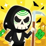 Monopoly Sudoku v0.1.41 APK Мод (Всё открыто)