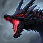 Hero Park: Shops & Dungeons v1.24.1 APK Мод (Много денег)