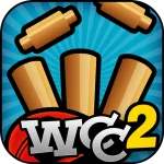 Case Battle: Skins Simulator – Idle Clicker Games [мод: бесплатные покупки]