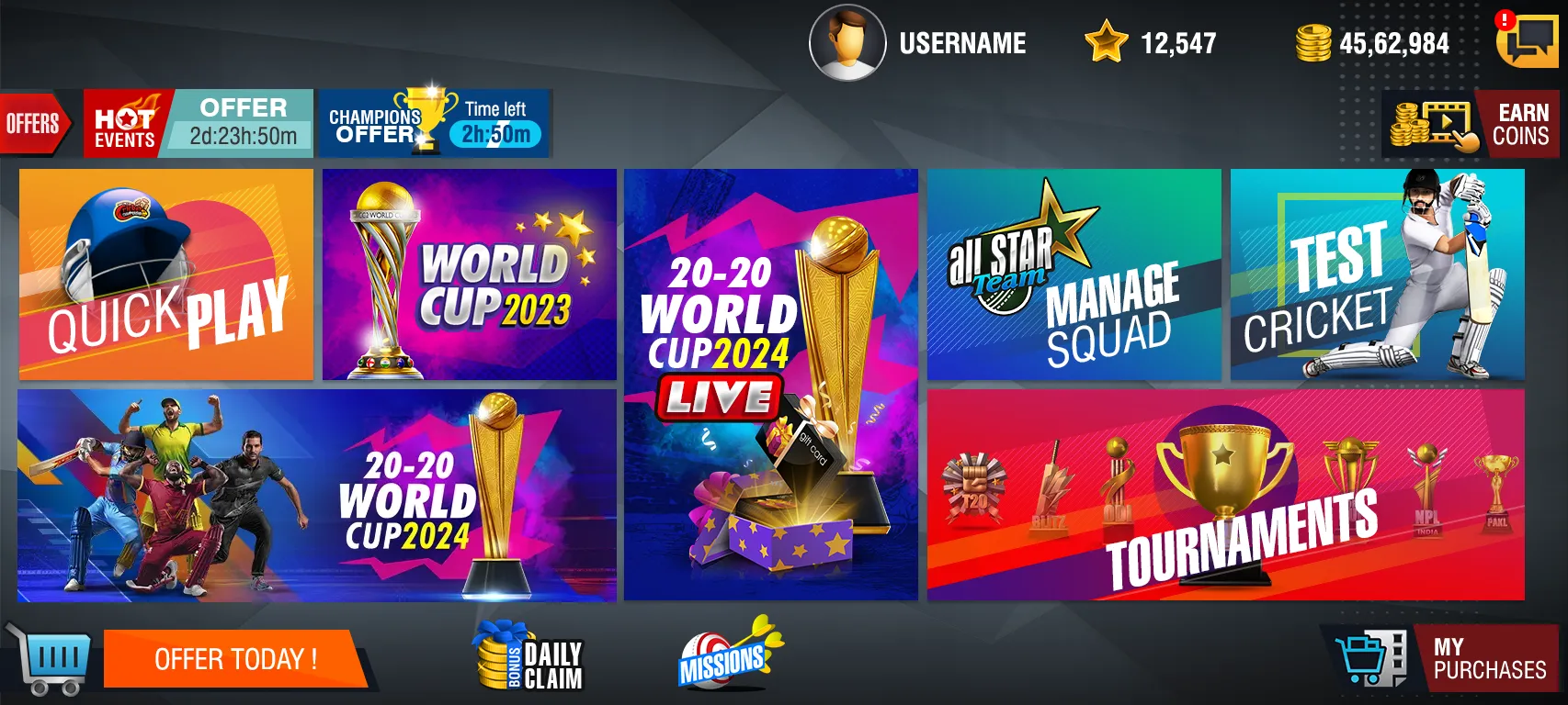 Case Battle: Skins Simulator – Idle Clicker Games [мод: бесплатные покупки] Screenshot 3