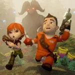 Carnivores: Dinosaur Hunter HD [мод: много денег]