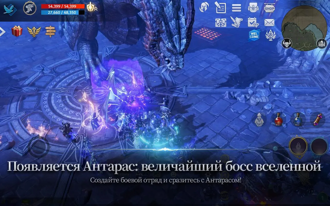 Paradise City: Building Sim v3.0.2 APK Мод (Много денег) Screenshot 2