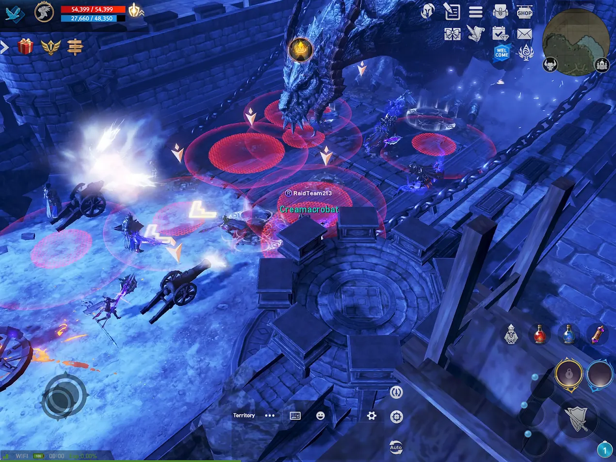 Paradise City: Building Sim v3.0.2 APK Мод (Много денег) Screenshot 3