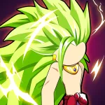 Romance Fate: Story & Chapters [мод: бесплатные премиум выборы]