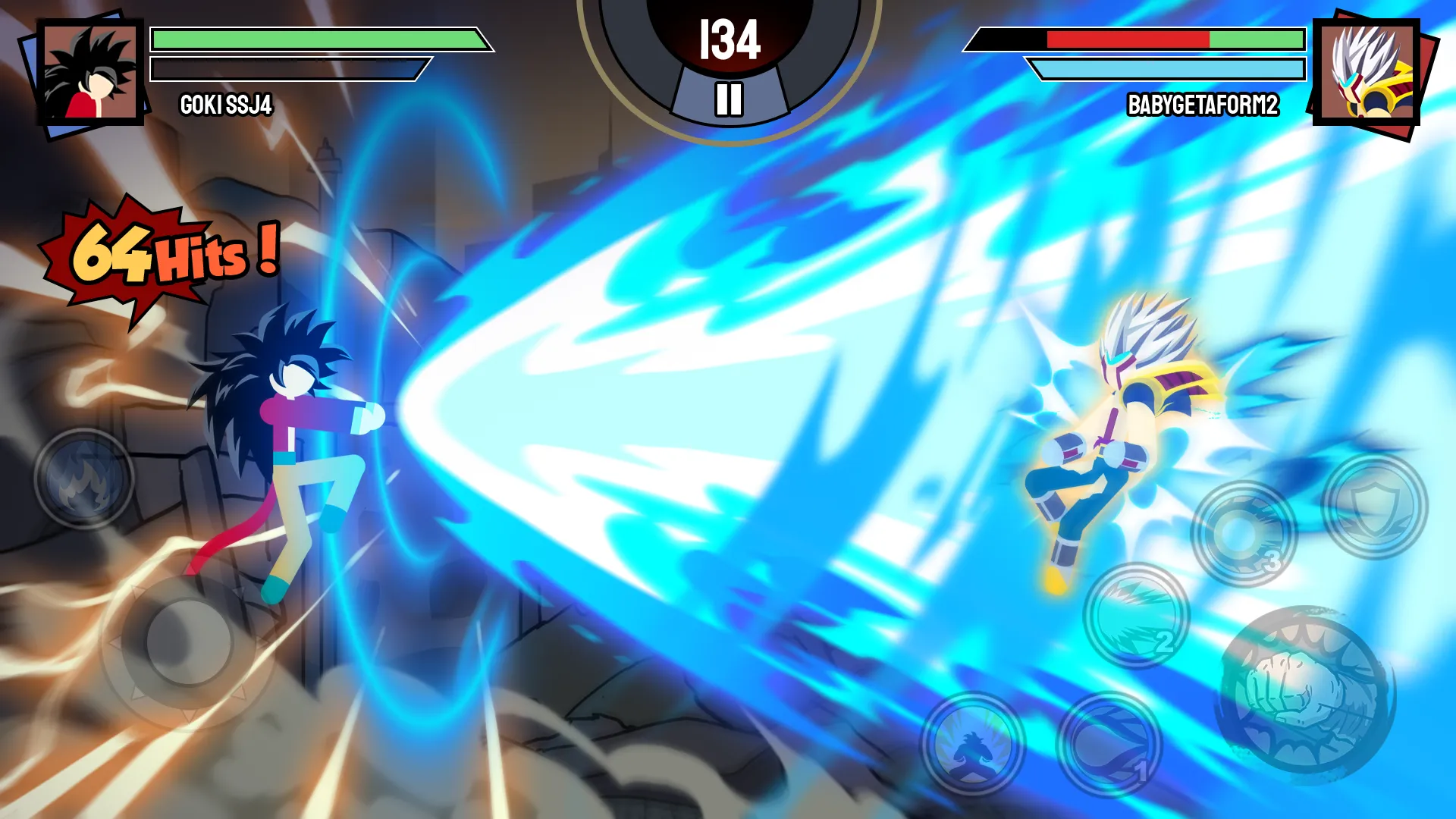 Romance Fate: Story & Chapters [мод: бесплатные премиум выборы] Screenshot 2