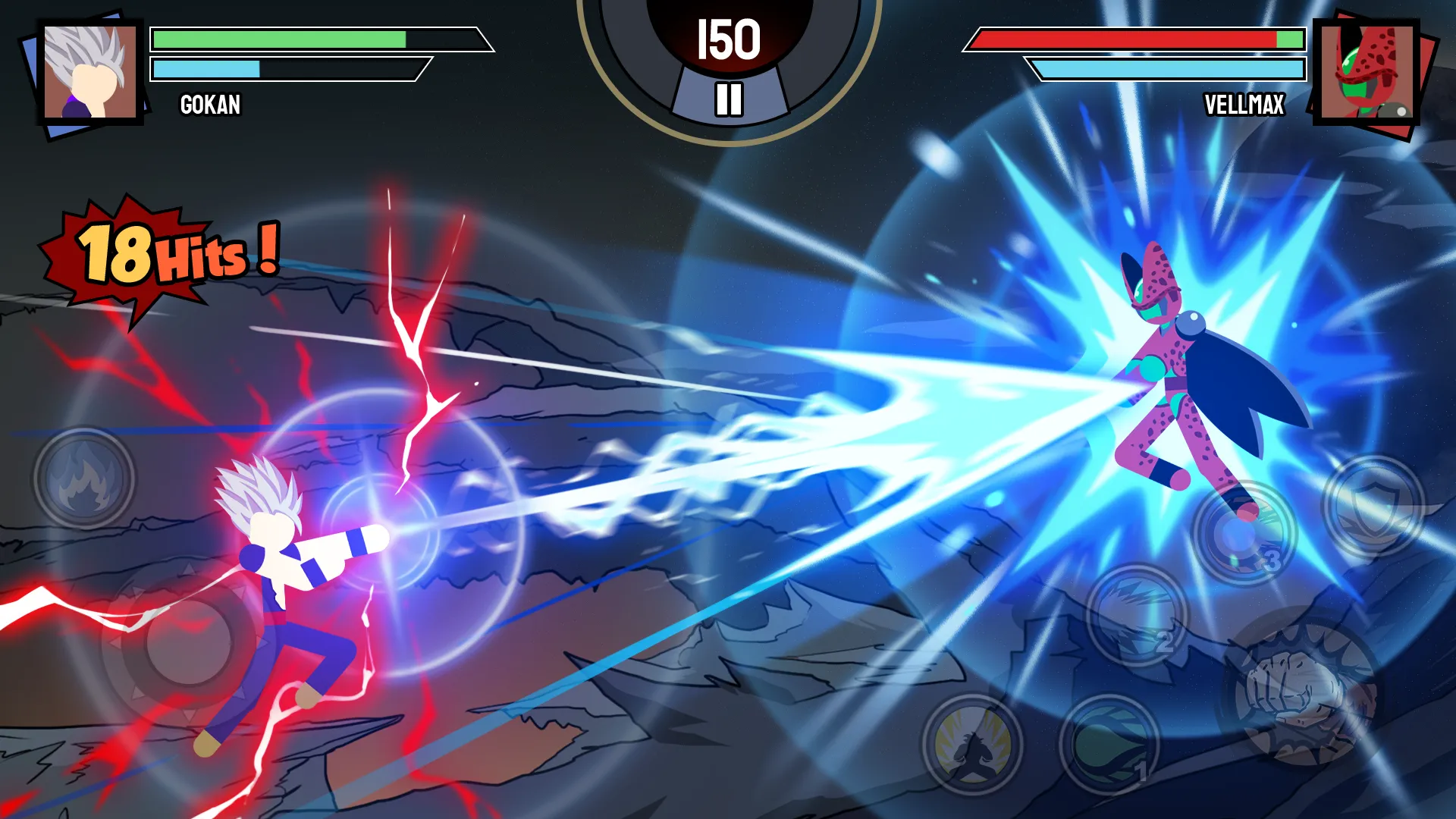 Romance Fate: Story & Chapters [мод: бесплатные премиум выборы] Screenshot 3