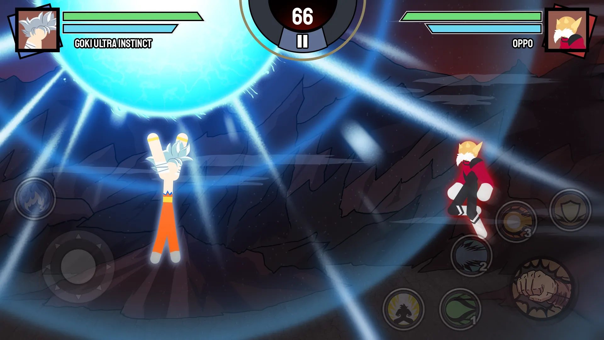 Romance Fate: Story & Chapters [мод: бесплатные премиум выборы] Screenshot 4