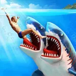 Киевская Русь 1 Премиум v1.2.119 APK Мод (Полная версия)