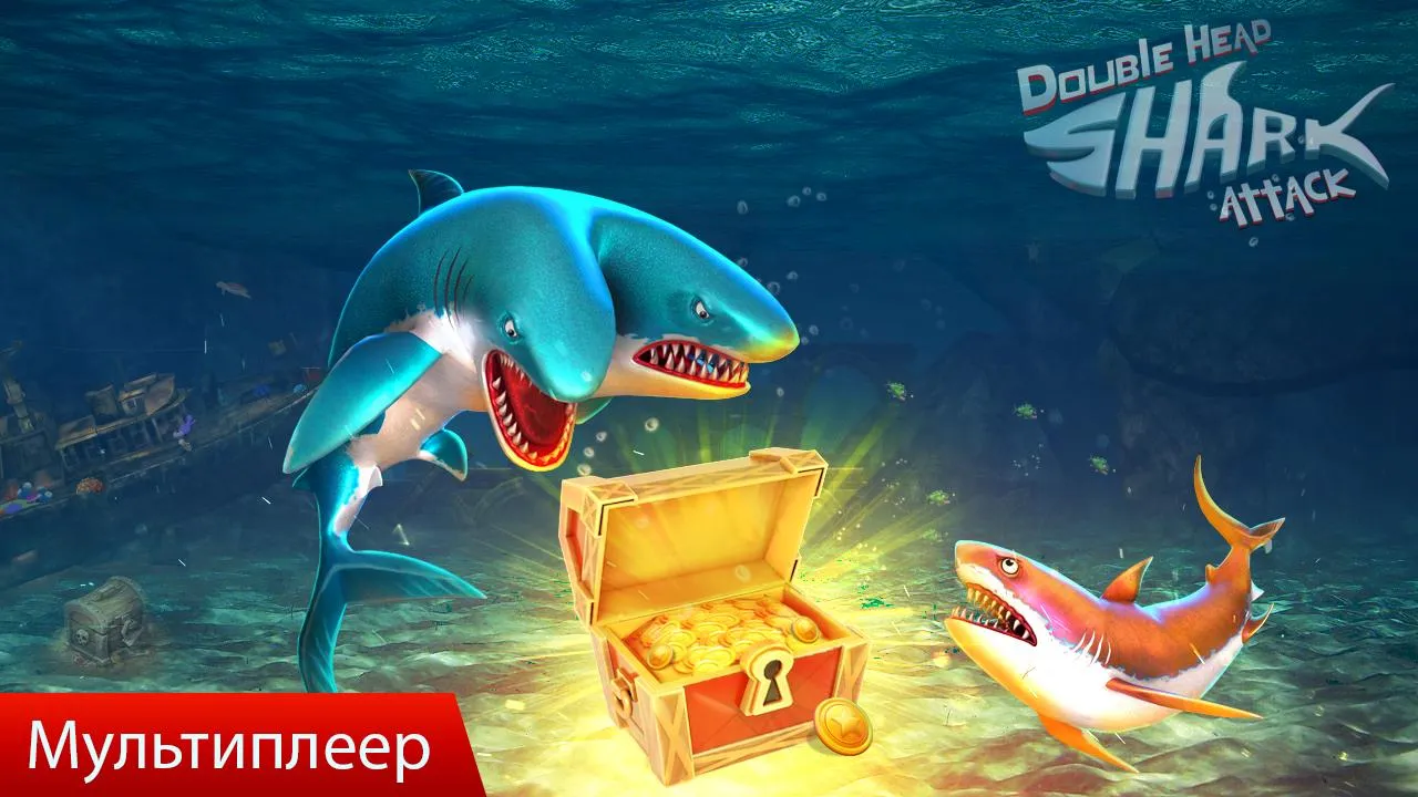 Киевская Русь 1 Премиум v1.2.119 APK Мод (Полная версия) Screenshot 1