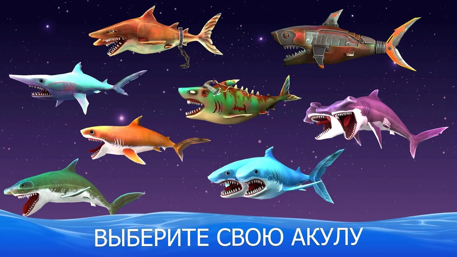 Киевская Русь 1 Премиум v1.2.119 APK Мод (Полная версия) Screenshot 2