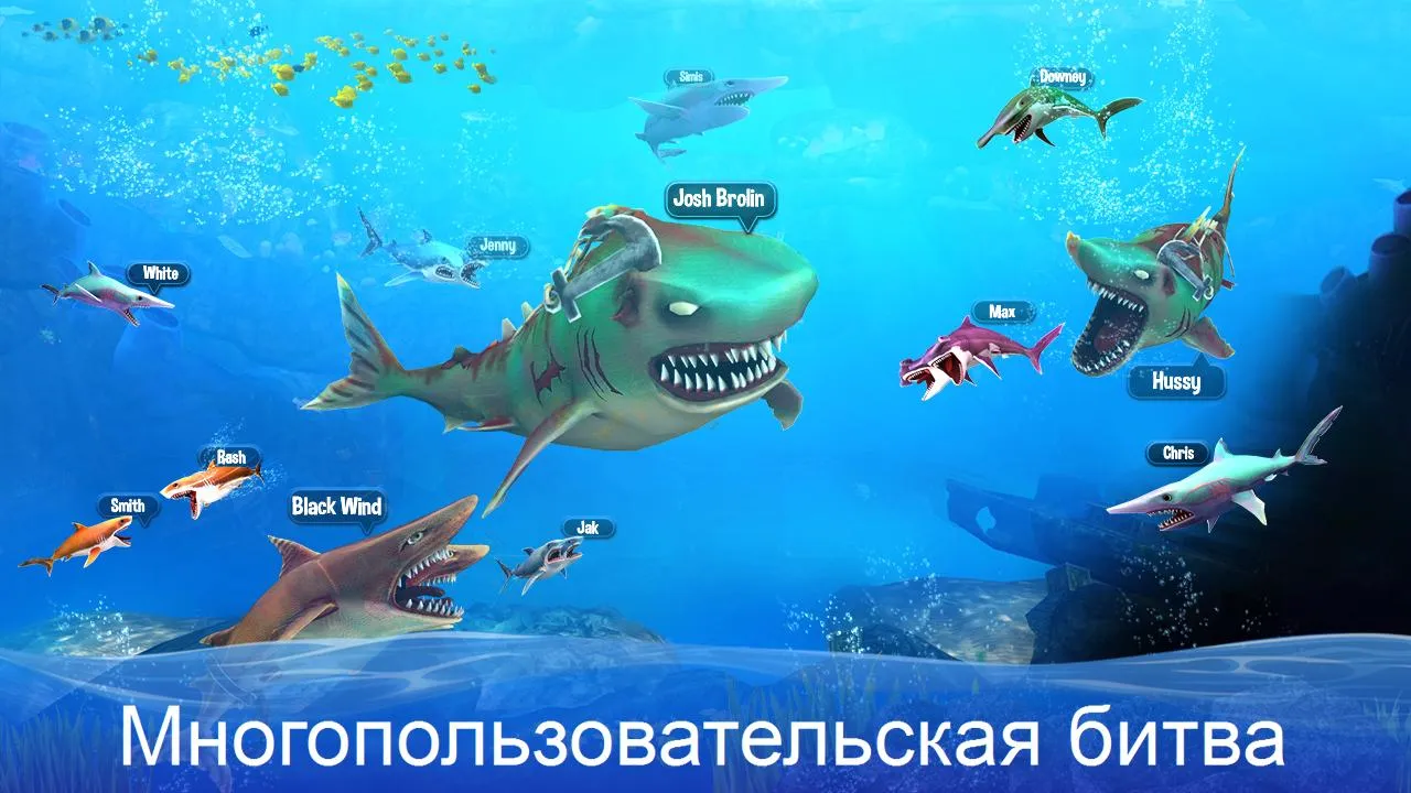 Киевская Русь 1 Премиум v1.2.119 APK Мод (Полная версия) Screenshot 4