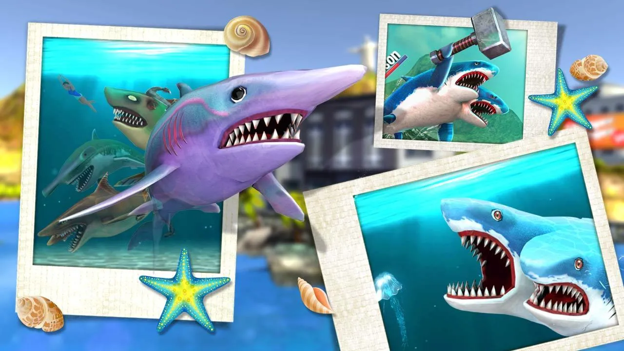 Киевская Русь 1 Премиум v1.2.119 APK Мод (Полная версия) Screenshot 5