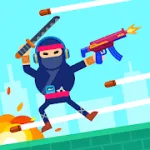 Garena Liên Quân Mobile v1.57.1.2 APK Мод (Меню, MapHack, Вид с дрона)