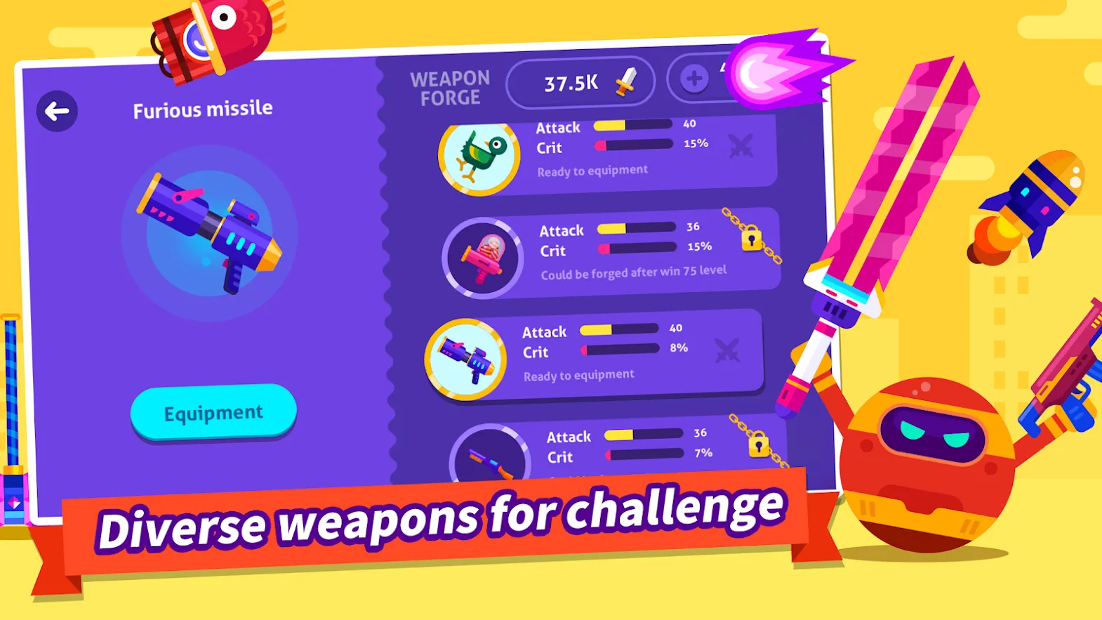Garena Liên Quân Mobile v1.57.1.2 APK Мод (Меню, MapHack, Вид с дрона) Screenshot 5