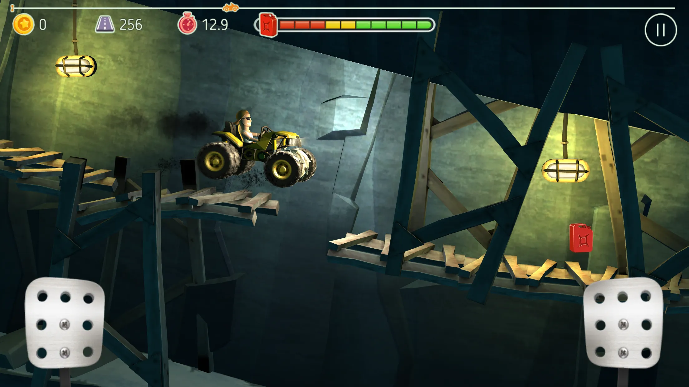 Dream House Days v2.4.3 APK Мод (Много денег) Screenshot 3