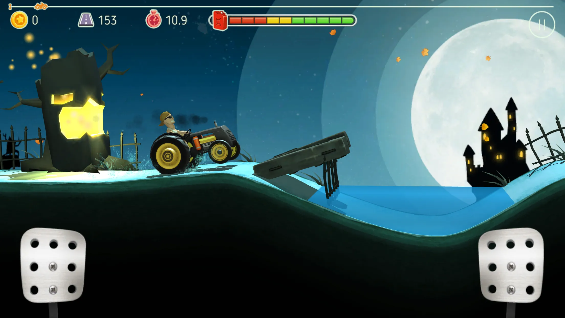 Dream House Days v2.4.3 APK Мод (Много денег) Screenshot 4