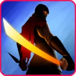 Tap Defenders [мод: бесплатные улучшения]