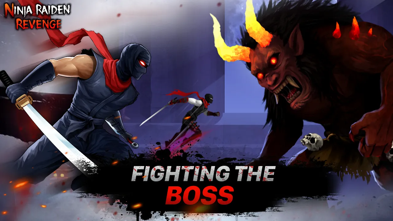 Tap Defenders [мод: бесплатные улучшения] Screenshot 1