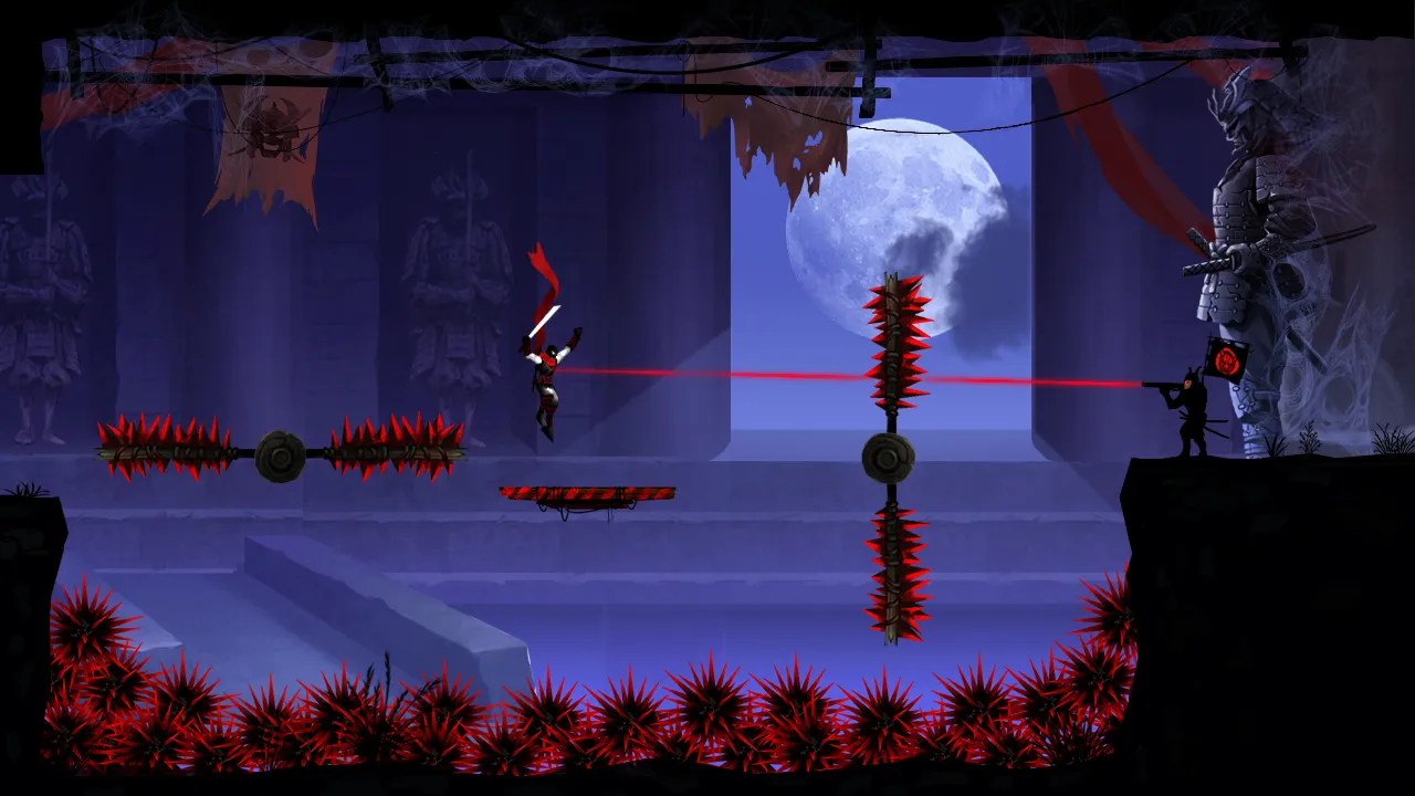 Tap Defenders [мод: бесплатные улучшения] Screenshot 3